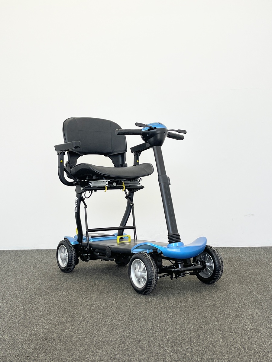 motion healthcare edrive (2018) for sale motion healthcare edrive (2018) for sale