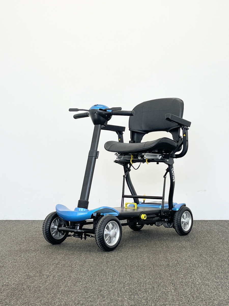 motion healthcare edrive (2018) for sale motion healthcare edrive (2018) for sale