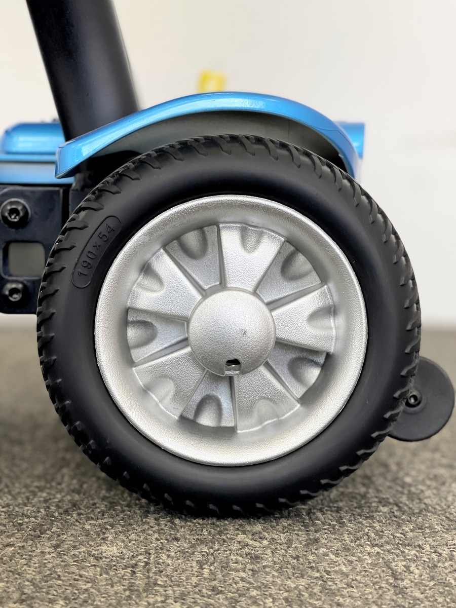 motion healthcare edrive (2018) for sale motion healthcare edrive (2018) for sale