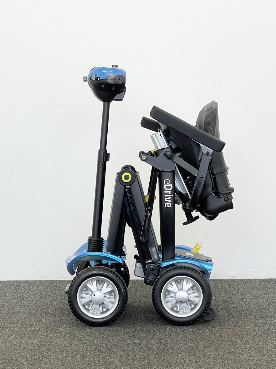 motion healthcare edrive (2018) for sale motion healthcare edrive (2018) for sale