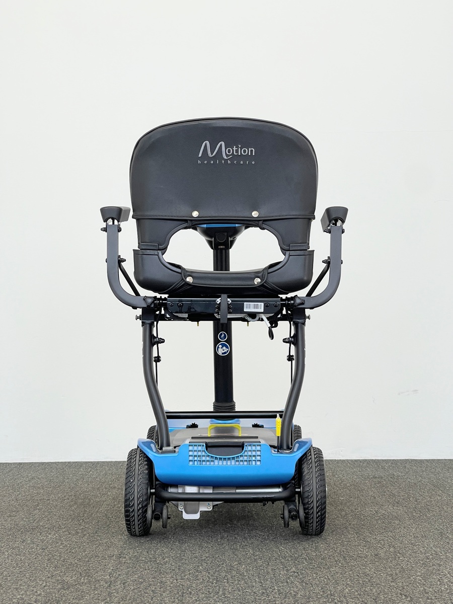 motion healthcare edrive (2018) for sale motion healthcare edrive (2018) for sale