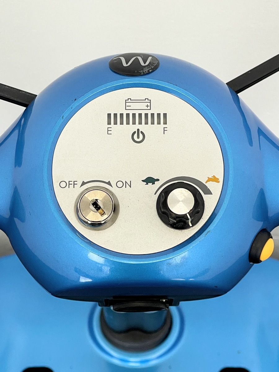 motion healthcare edrive (2018) for sale motion healthcare edrive (2018) for sale