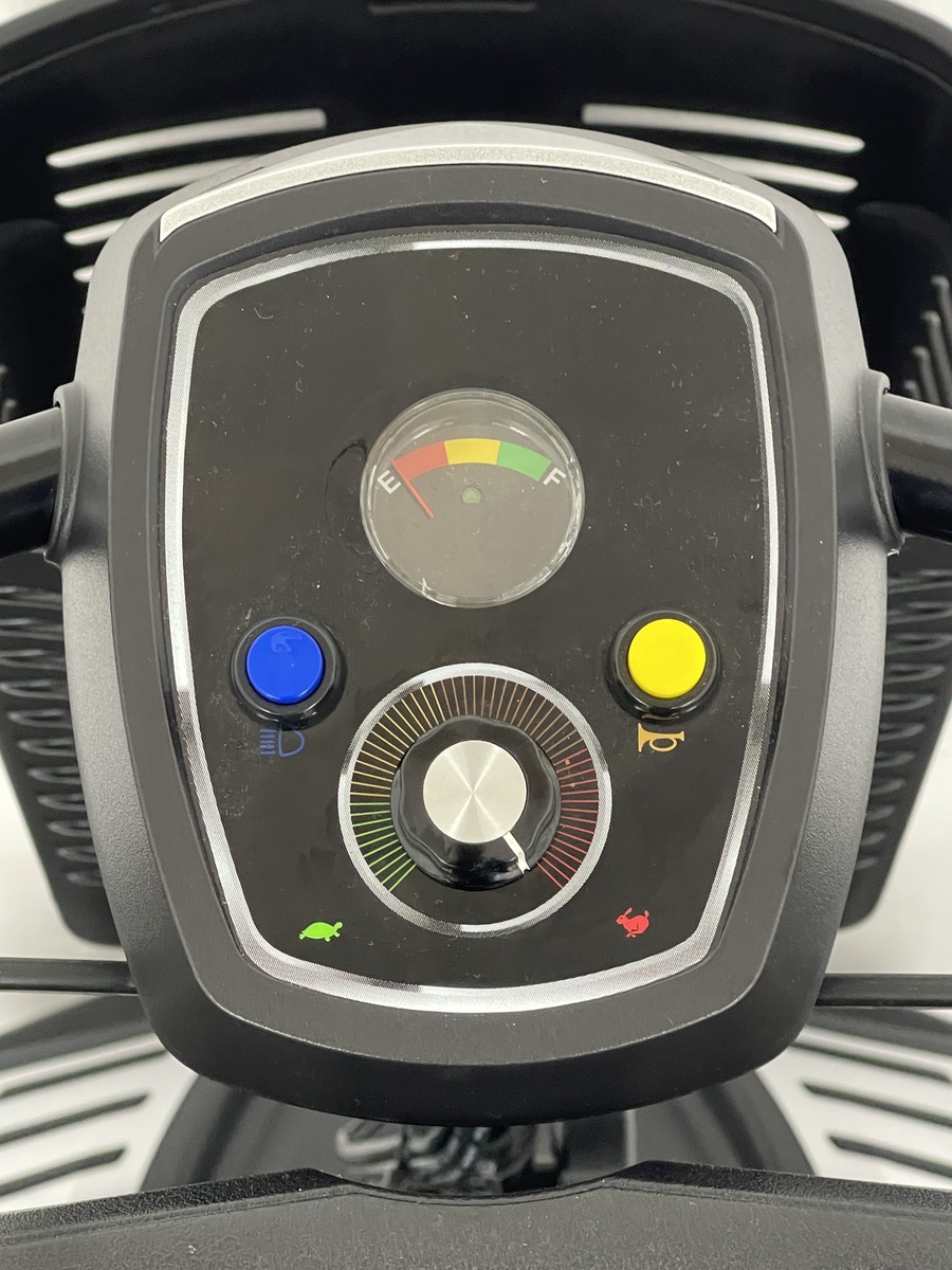 drive scout 4 (2024) for sale drive scout 4 (2024) for sale