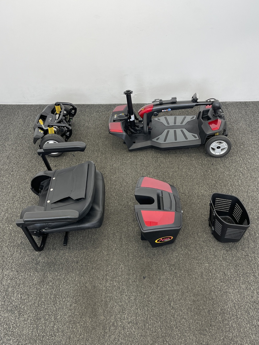 pride apex rapid 4 (2022) for sale pride apex rapid 4 (2022) for sale