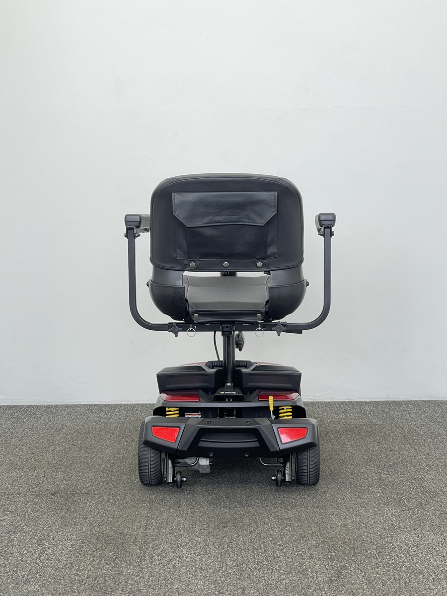 pride apex rapid 4 (2022) for sale pride apex rapid 4 (2022) for sale