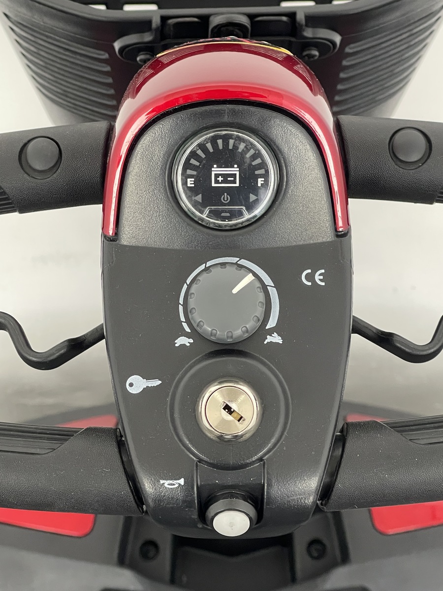 pride apex rapid 4 (2022) for sale pride apex rapid 4 (2022) for sale