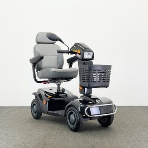 rascal 388xl (2019) for sale