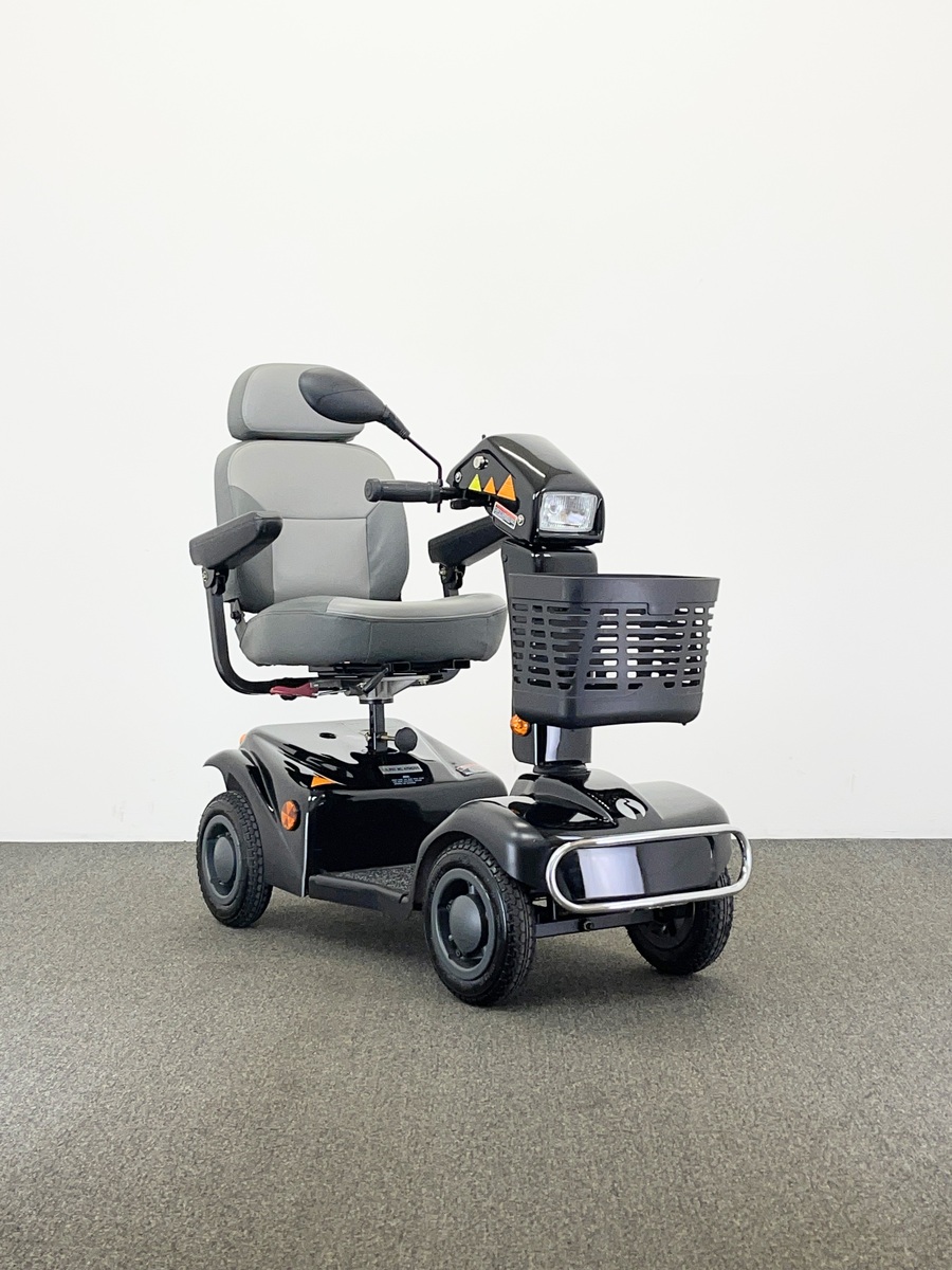 rascal 388xl (2019) for sale rascal 388xl (2019) for sale