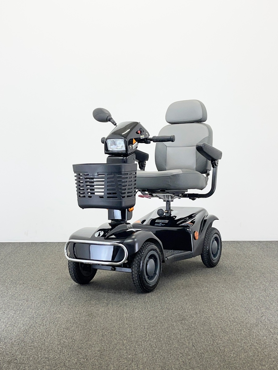 rascal 388xl (2019) for sale rascal 388xl (2019) for sale