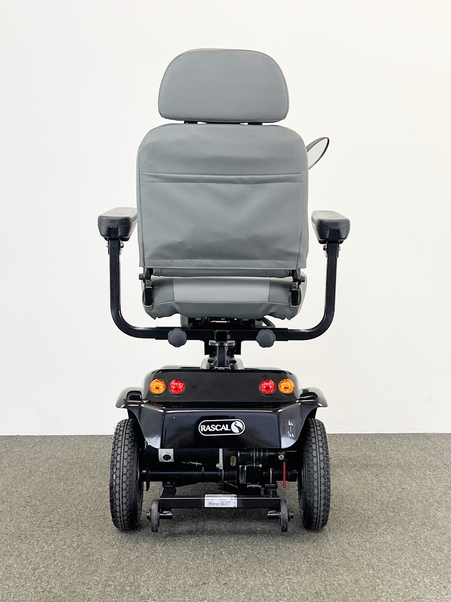 rascal 388xl (2019) for sale rascal 388xl (2019) for sale