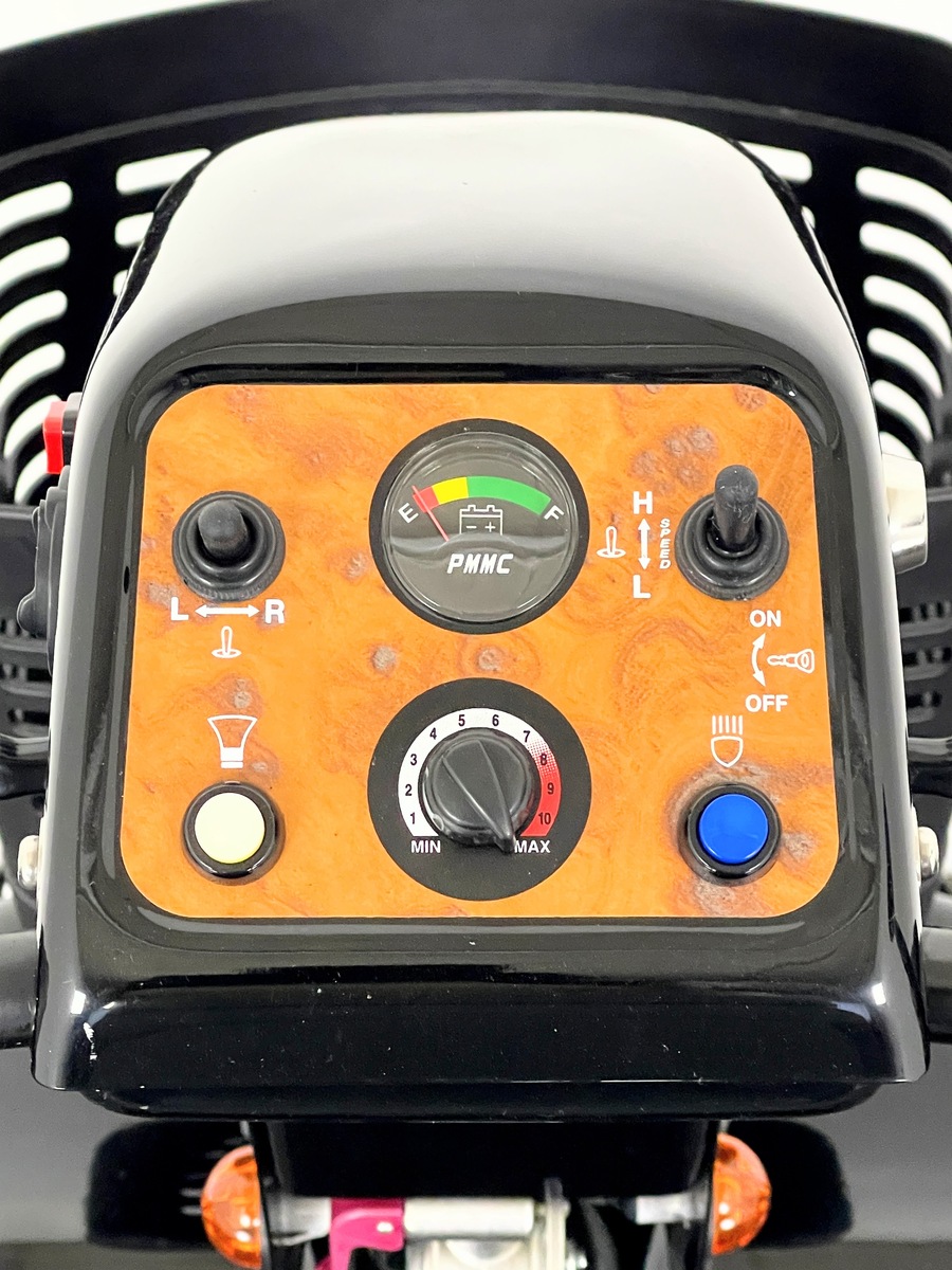 rascal 388xl (2019) for sale rascal 388xl (2019) for sale