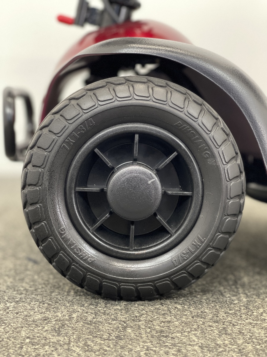 rascal ultralite 480 (2022) for sale rascal ultralite 480 (2022) for sale