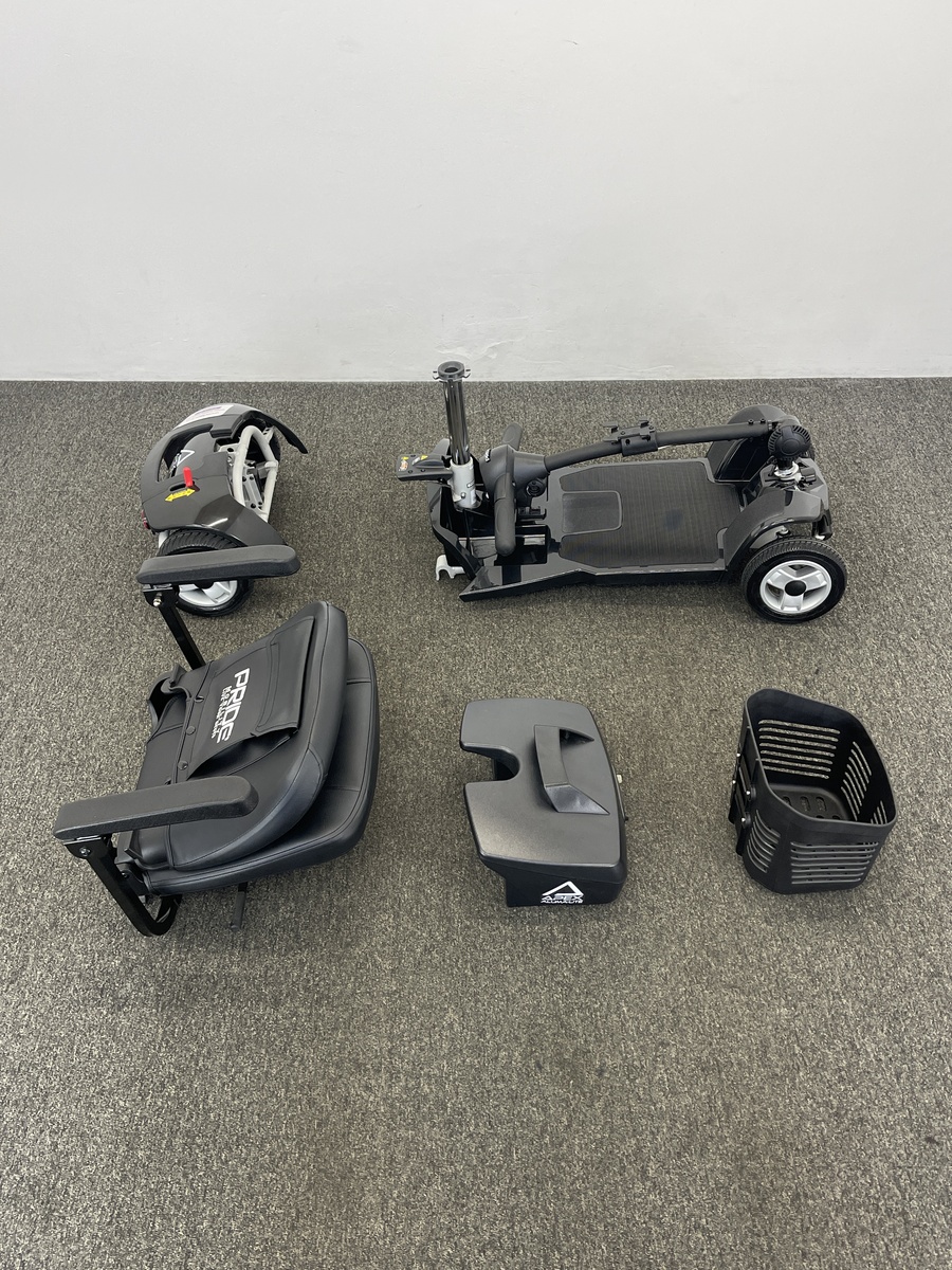 pride apex alumalite (2023) for sale pride apex alumalite (2023) for sale