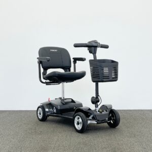 pride apex alumalite (2023) for sale