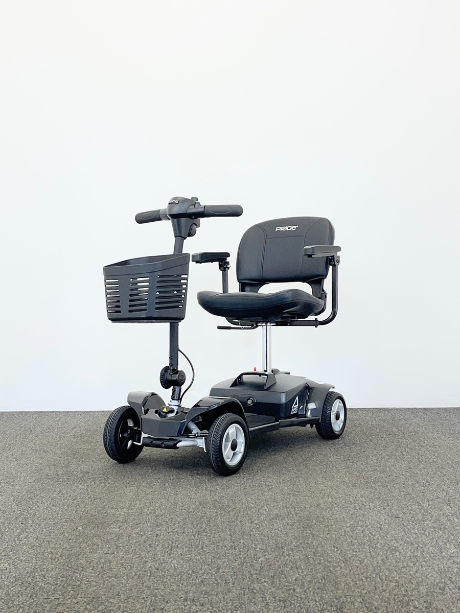 pride apex alumalite (2023) for sale pride apex alumalite (2023) for sale