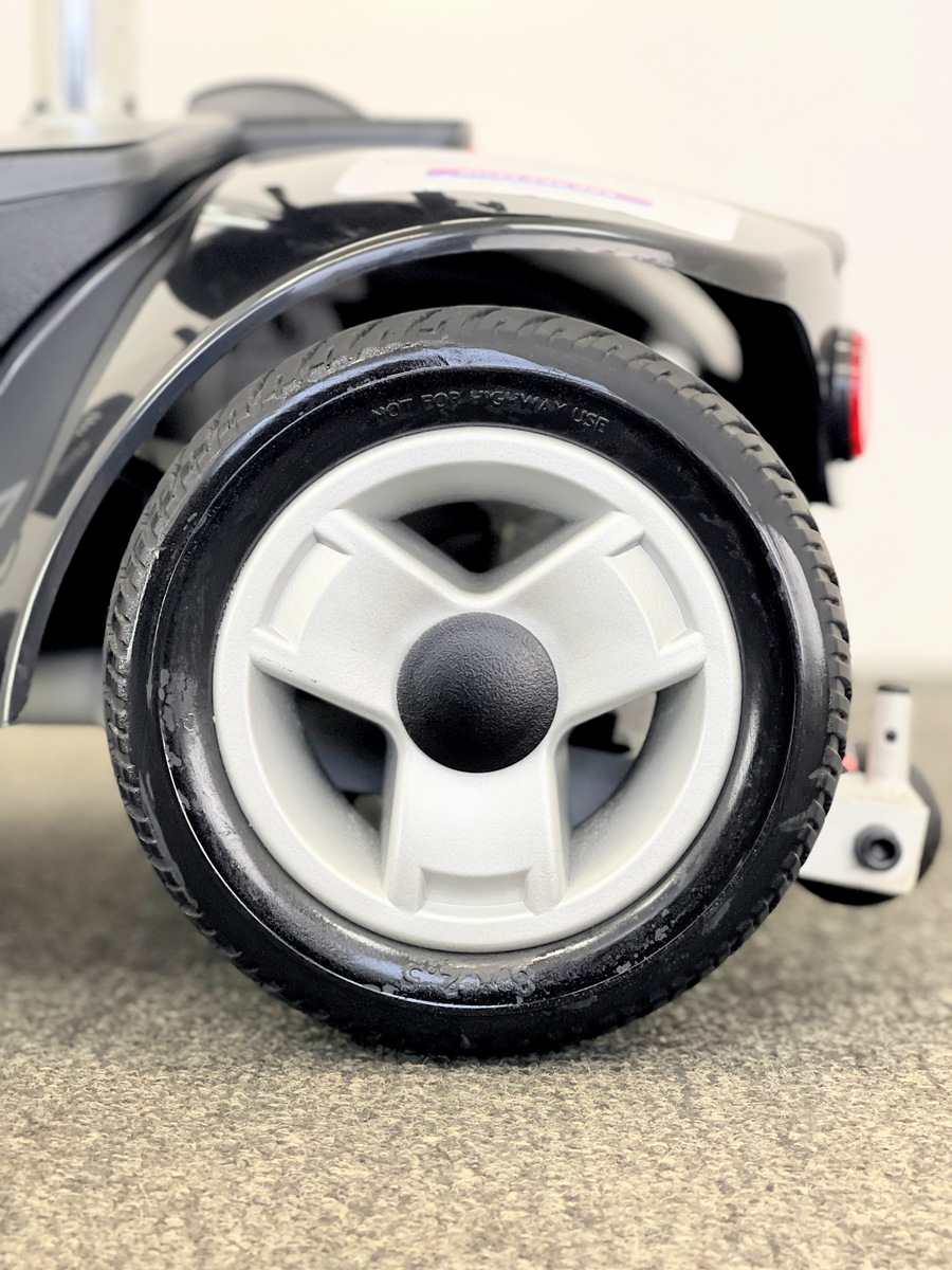 pride apex alumalite (2023) for sale pride apex alumalite (2023) for sale