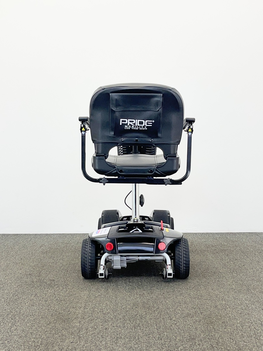 pride apex alumalite (2023) for sale pride apex alumalite (2023) for sale