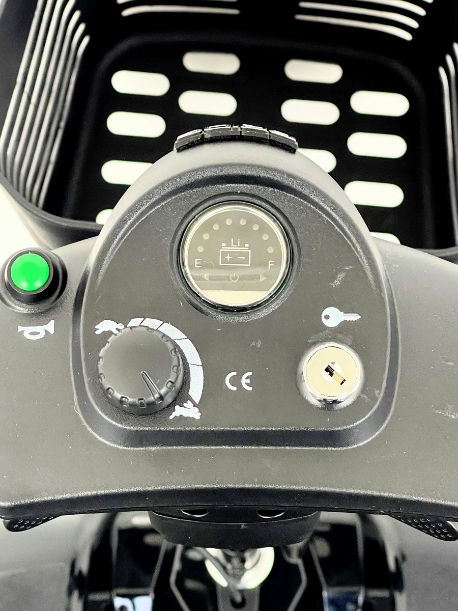 pride apex alumalite (2023) for sale pride apex alumalite (2023) for sale