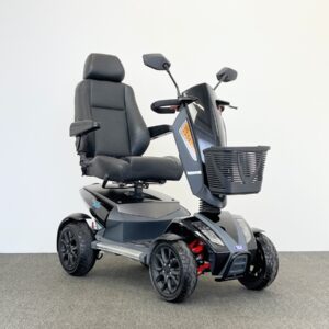 tga vita s (2021) for sale