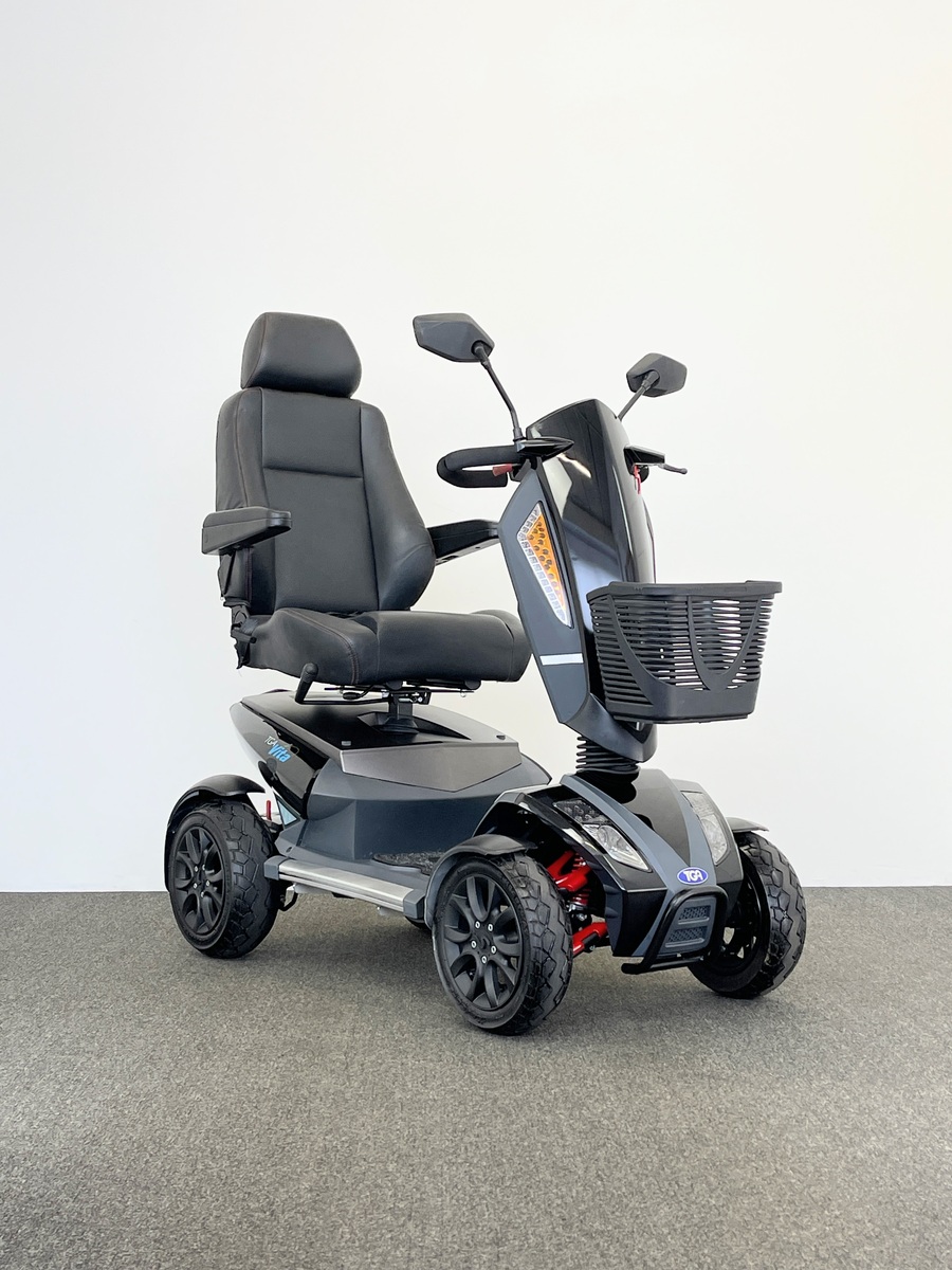 tga vita s (2021) for sale tga vita s (2021) for sale