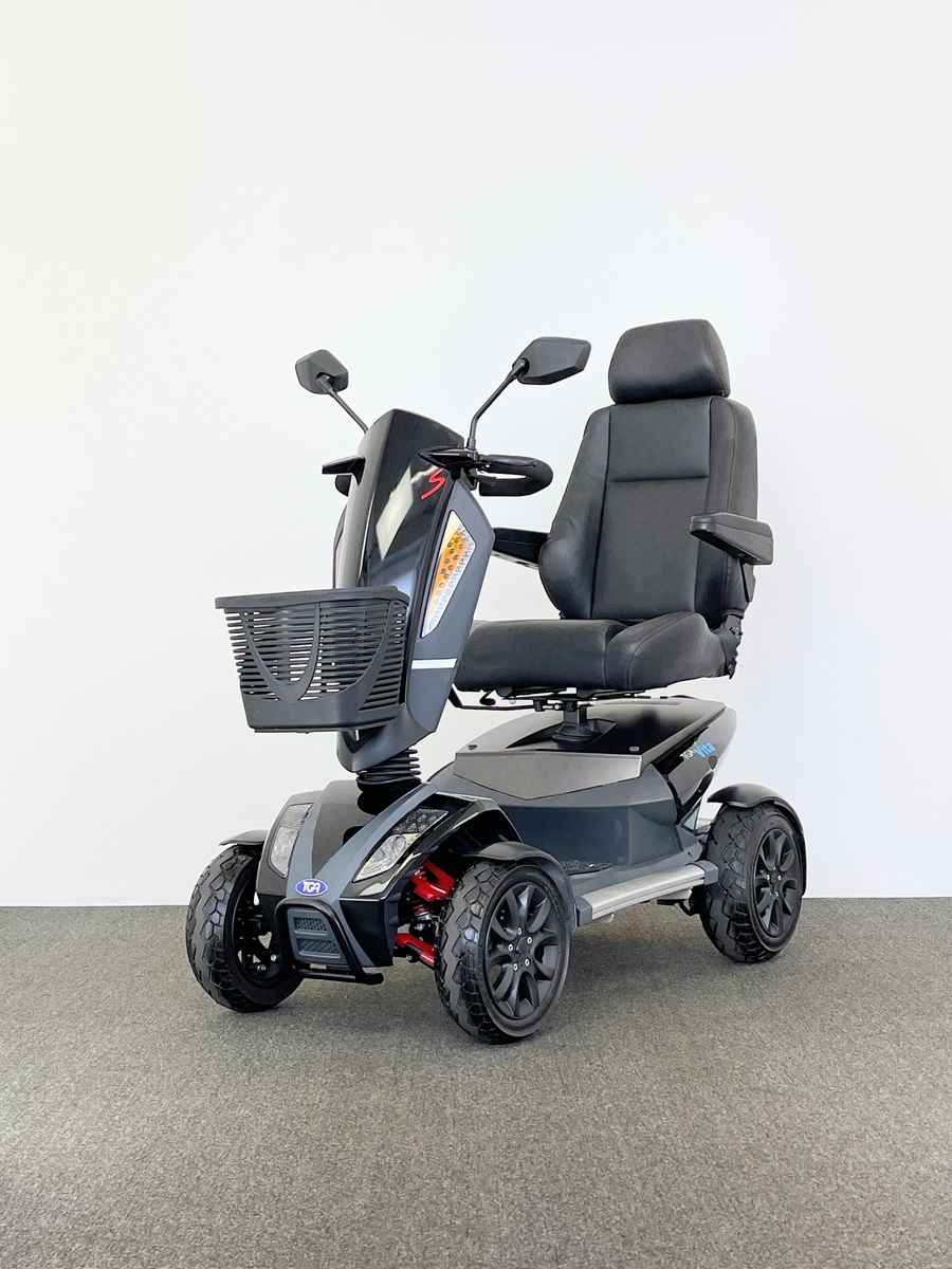 tga vita s (2021) for sale tga vita s (2021) for sale