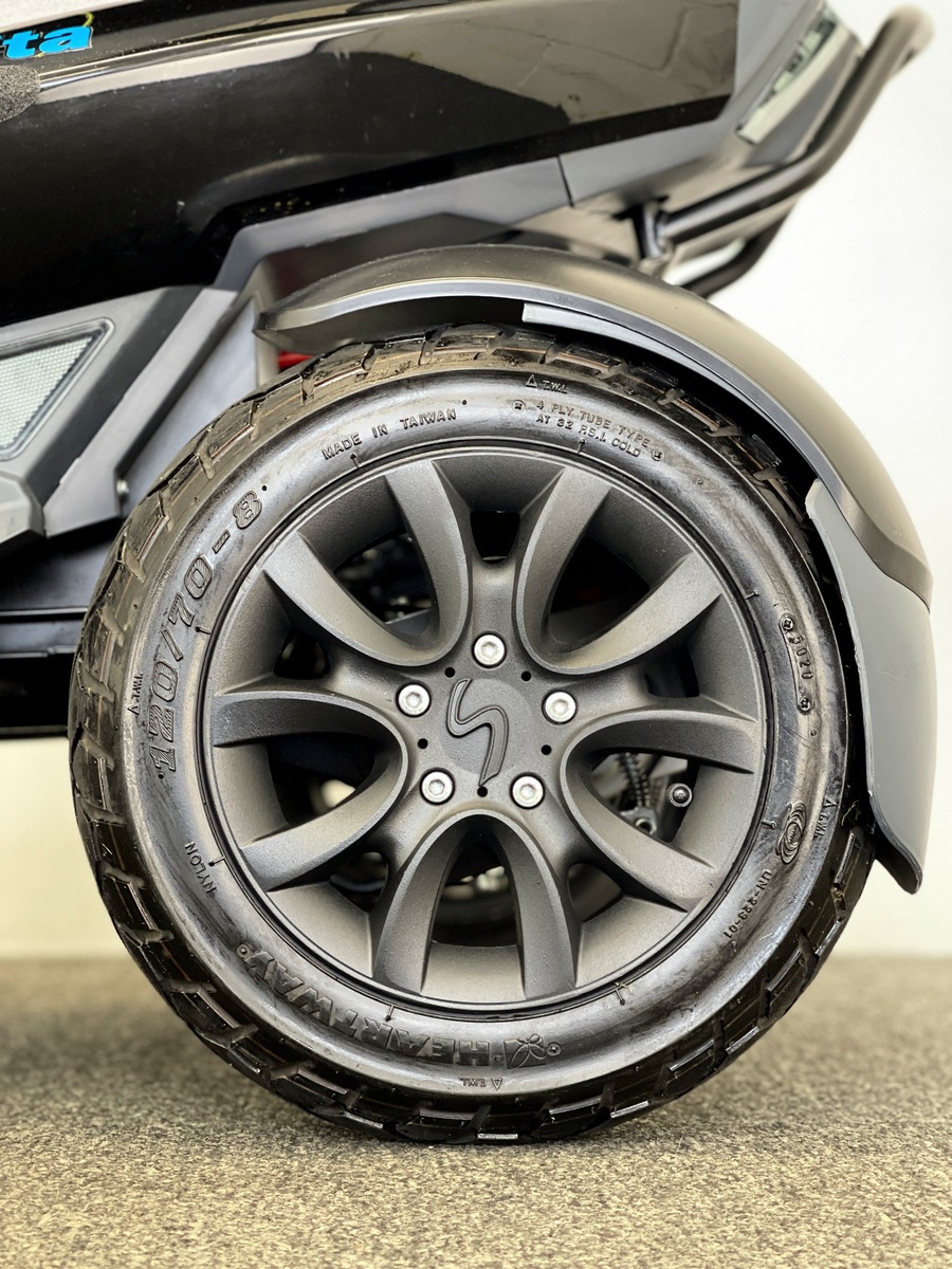 tga vita s (2021) for sale tga vita s (2021) for sale