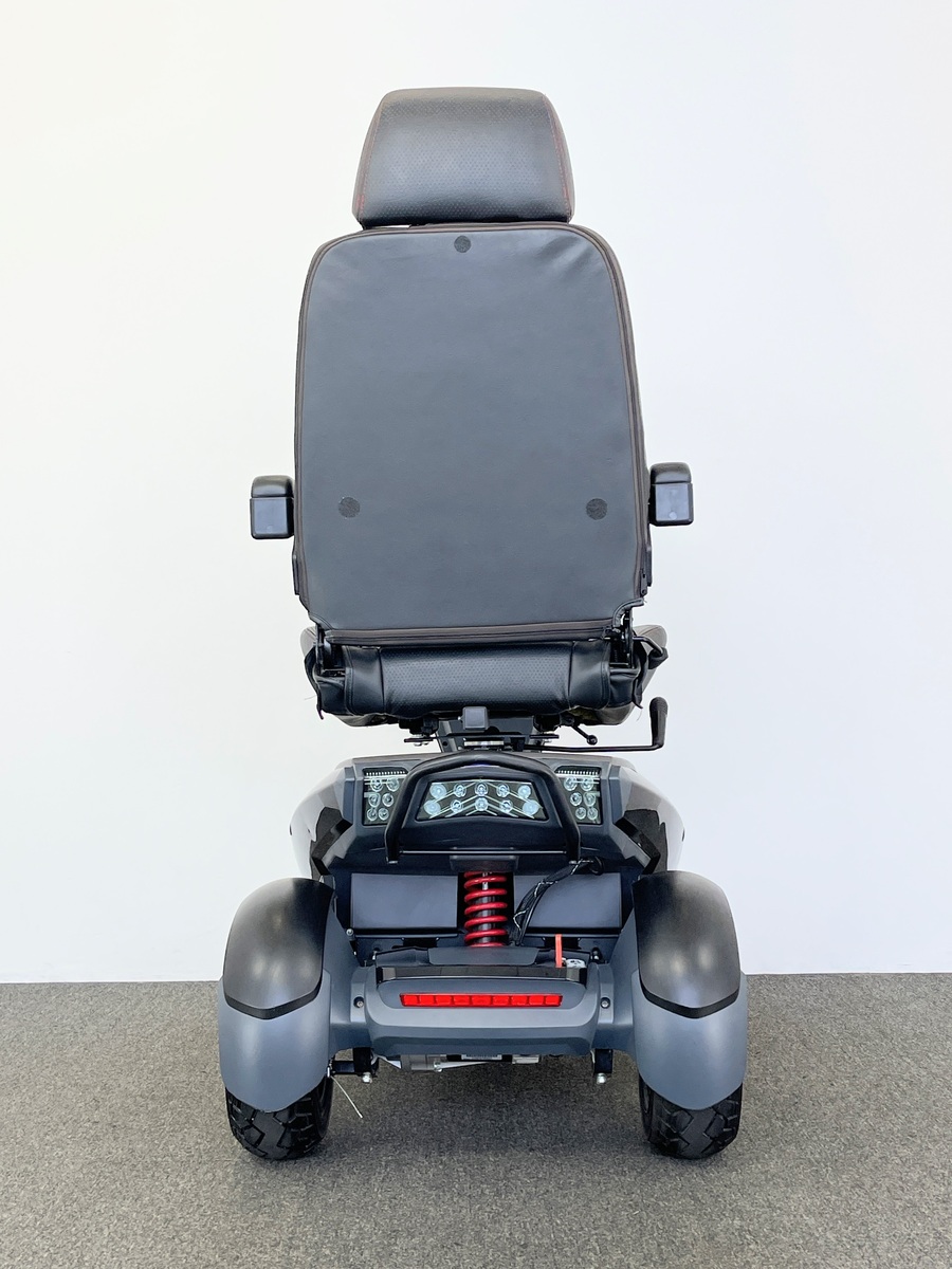 tga vita s (2021) for sale tga vita s (2021) for sale