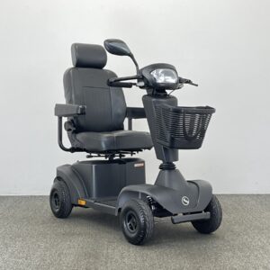 sterling s400 (2021) for sale