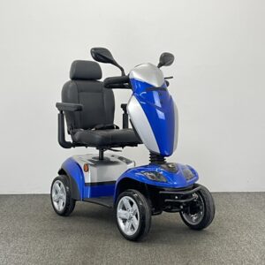 kymco agility (2019) for sale