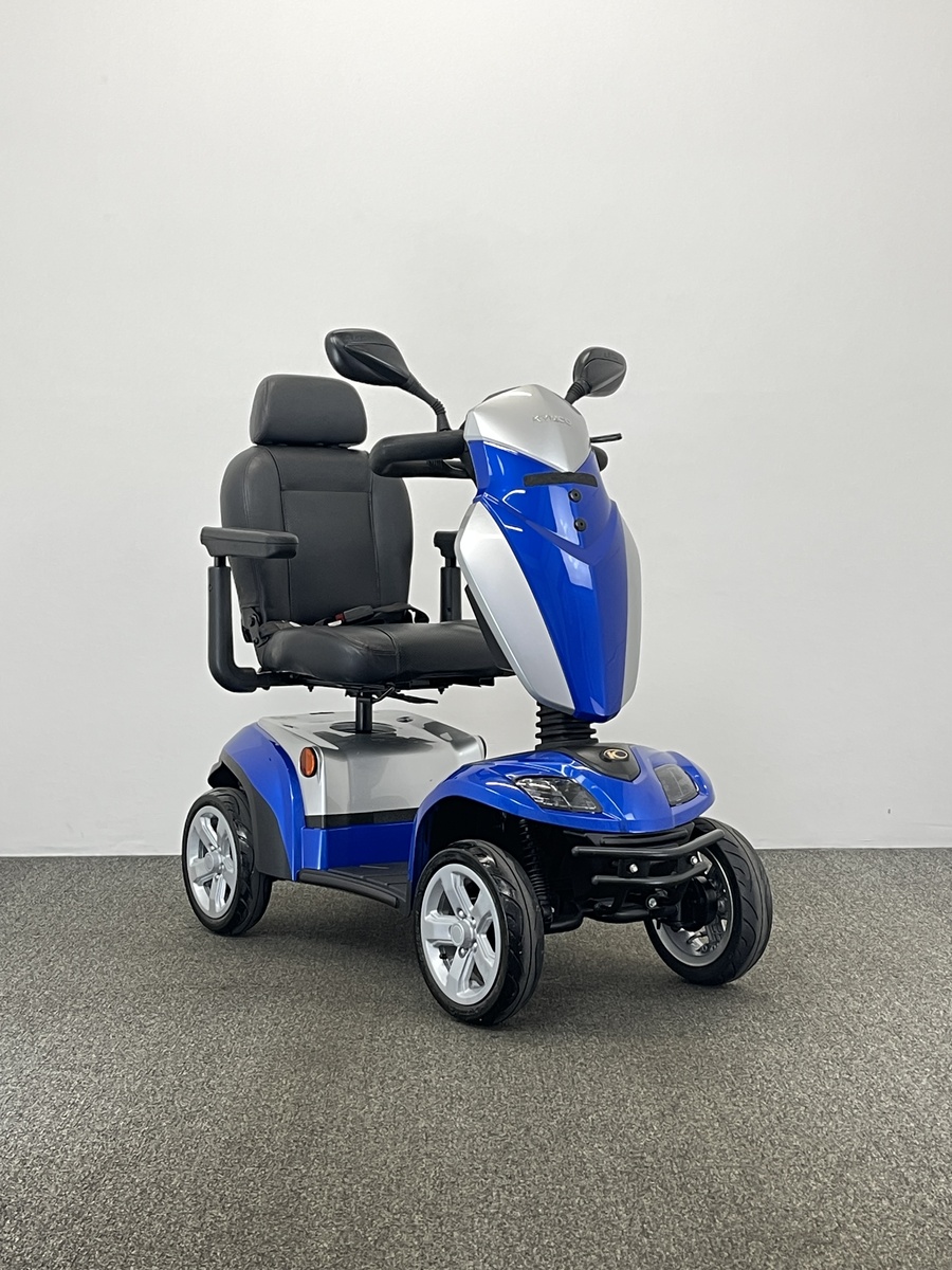 kymco agility (2019) for sale kymco agility (2019) for sale