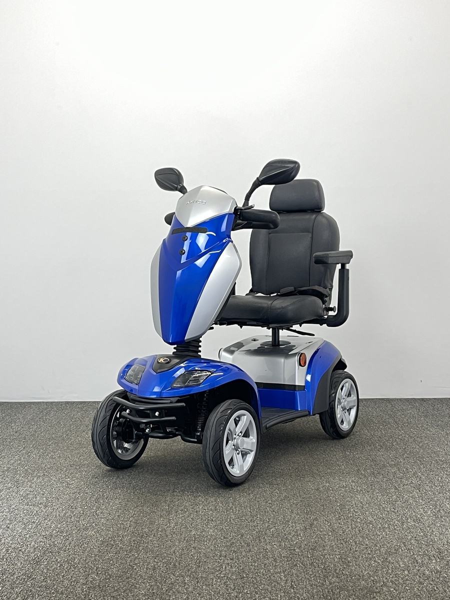 kymco agility (2019) for sale kymco agility (2019) for sale
