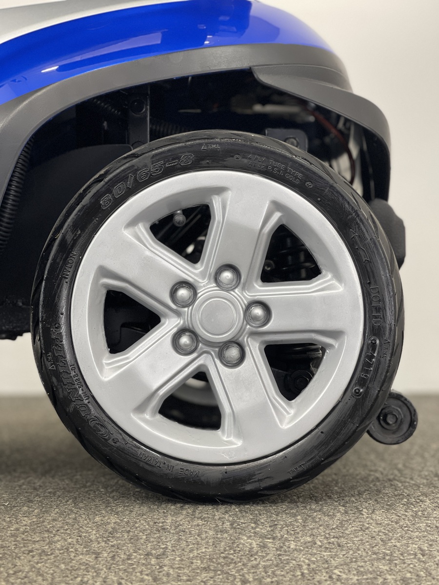 kymco agility (2019) for sale kymco agility (2019) for sale