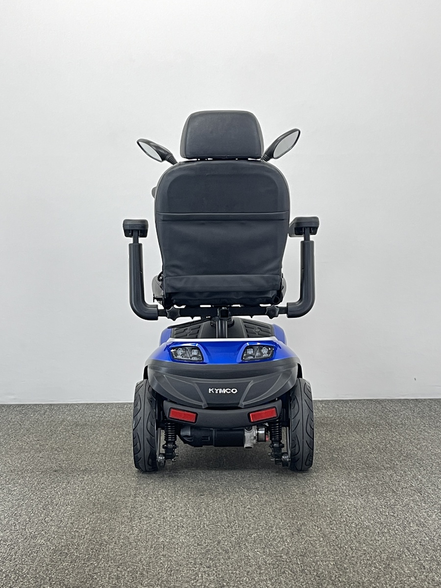 kymco agility (2019) for sale kymco agility (2019) for sale
