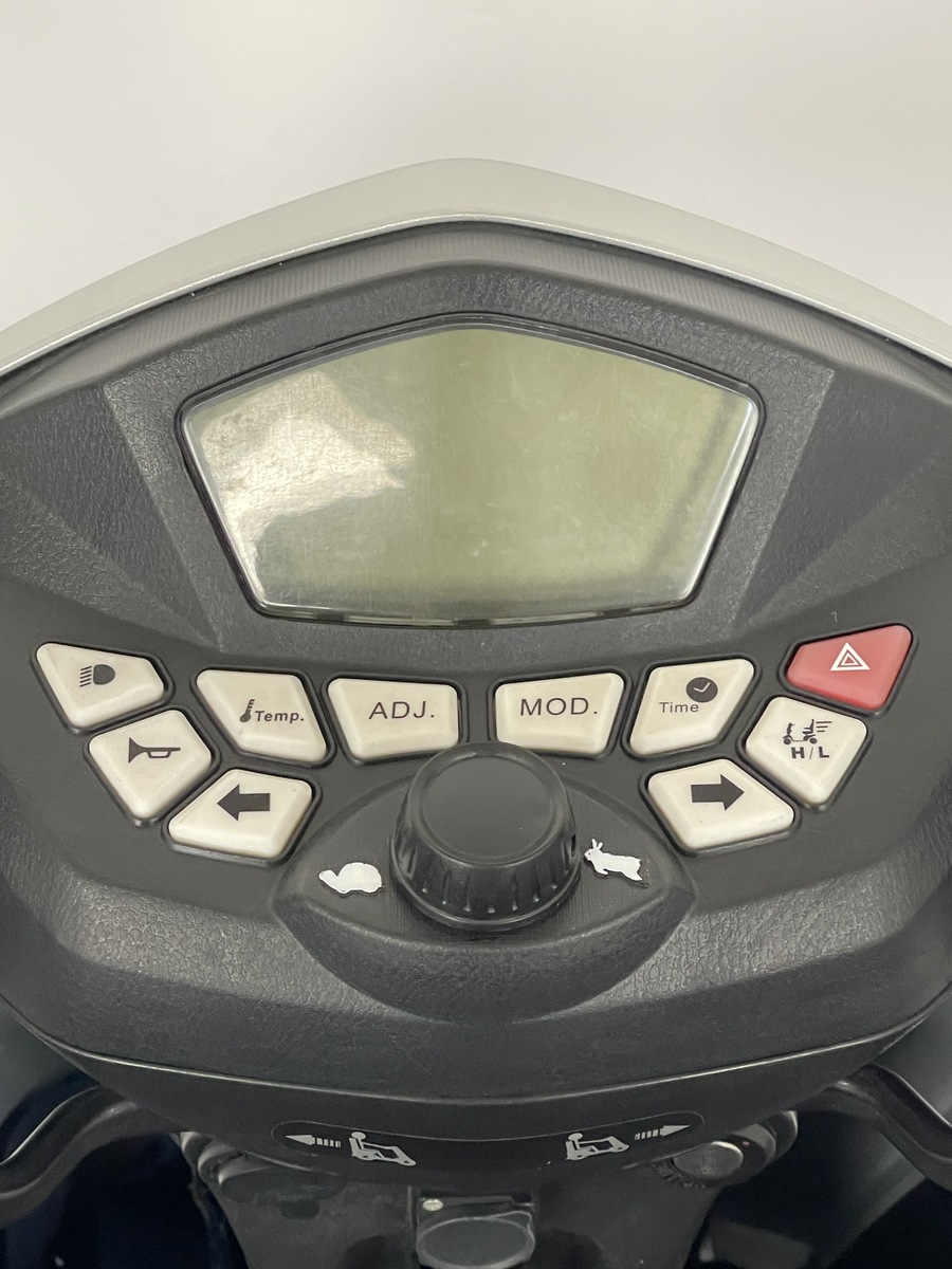 kymco agility (2019) for sale kymco agility (2019) for sale