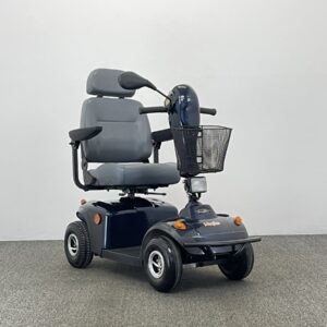 freerider mayfair 4 (2021) for sale