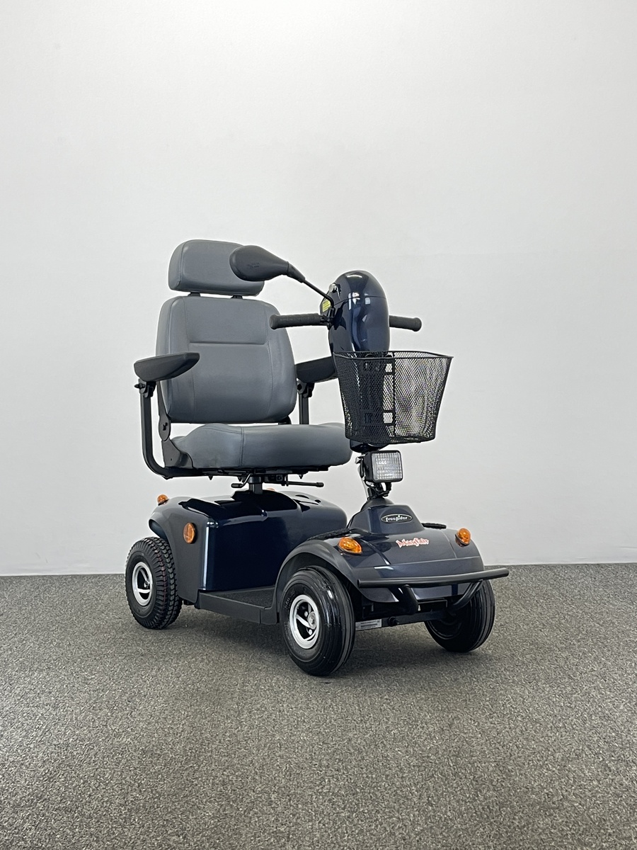 freerider mayfair 4 (2021) for sale freerider mayfair 4 (2021) for sale