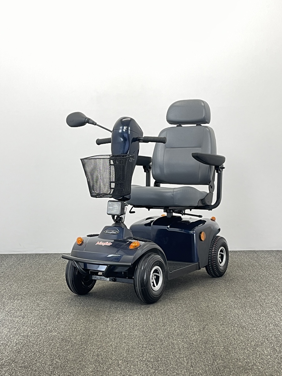 freerider mayfair 4 (2021) for sale freerider mayfair 4 (2021) for sale