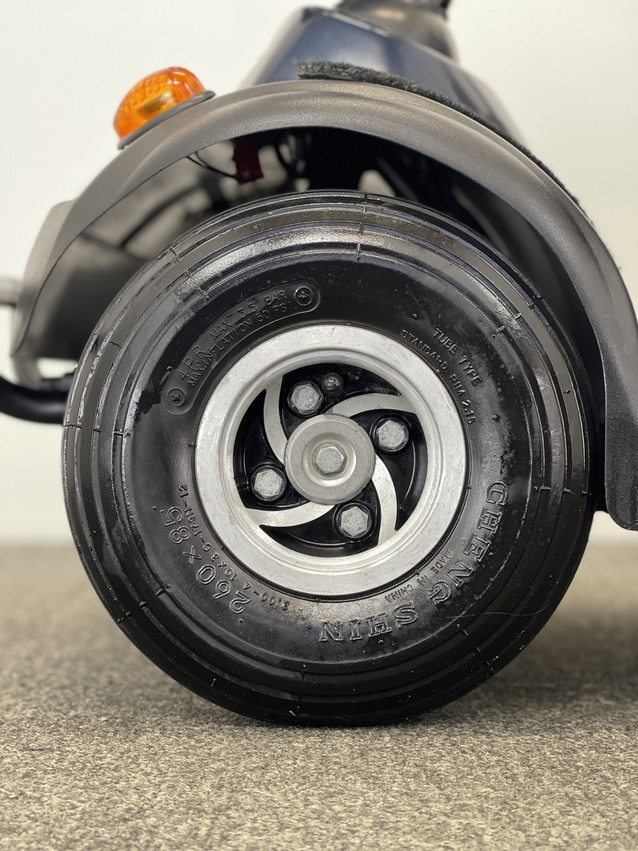 freerider mayfair 4 (2021) for sale freerider mayfair 4 (2021) for sale