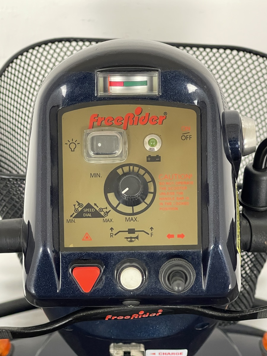 freerider mayfair 4 (2021) for sale freerider mayfair 4 (2021) for sale