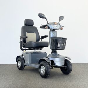 galaxy 2 (2021) for sale