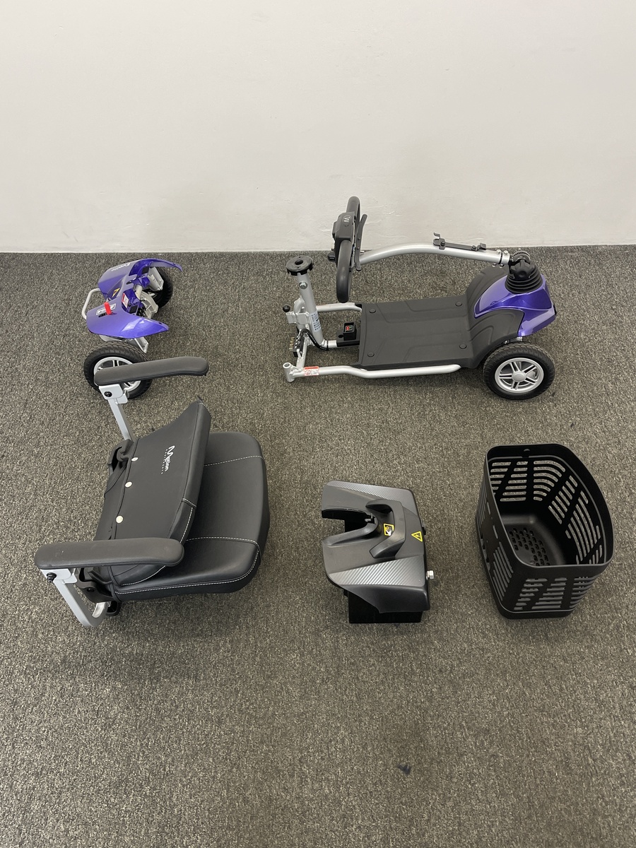 motion healthcare evolite (2023) for sale motion healthcare evolite (2023) for sale