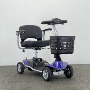 motion healthcare evolite (2023) for sale