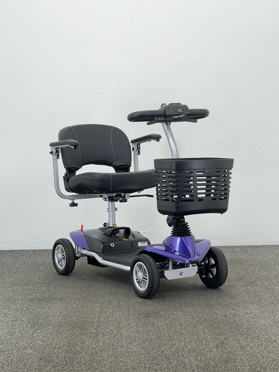 motion healthcare evolite (2023) for sale motion healthcare evolite (2023) for sale