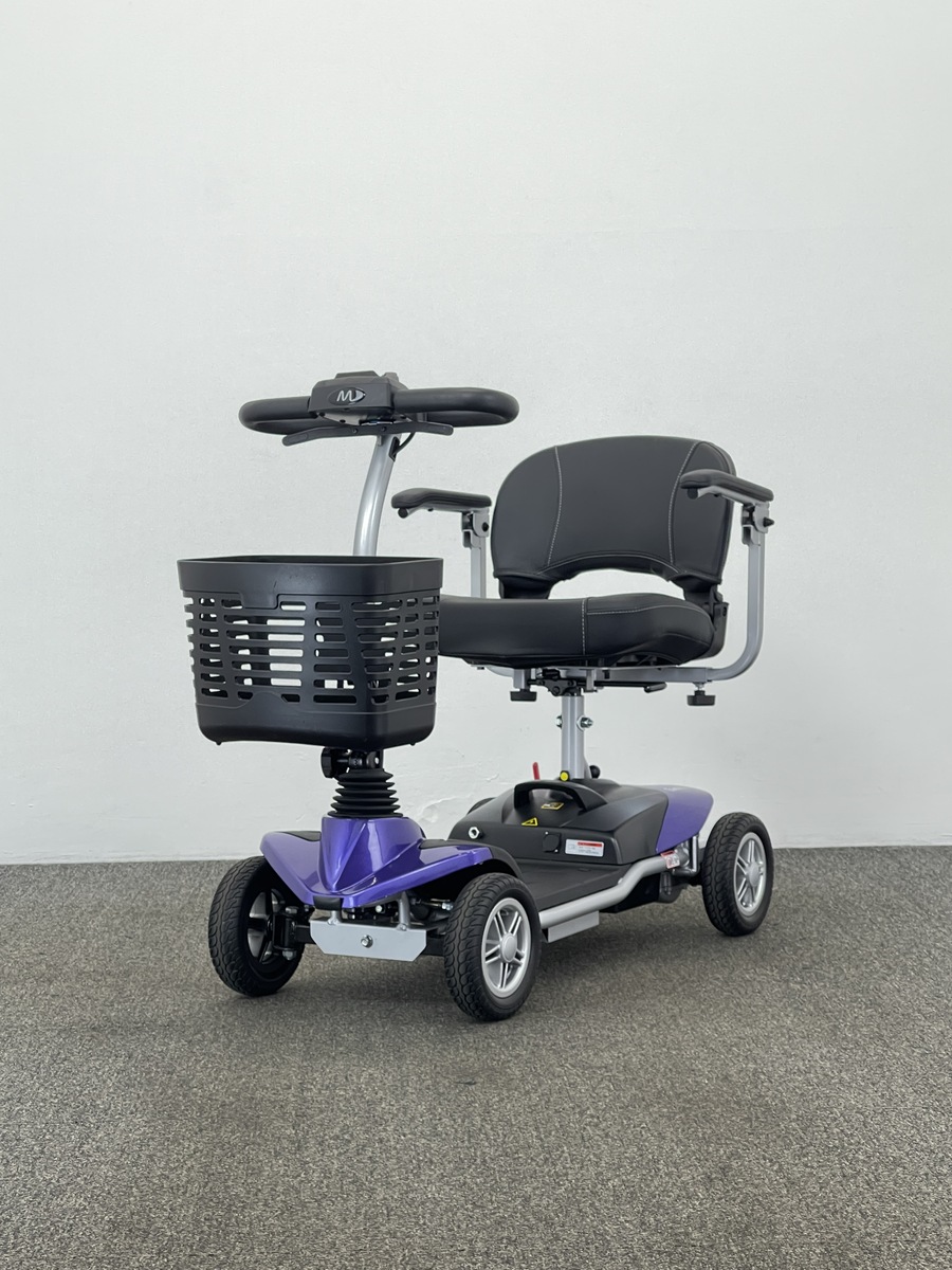 motion healthcare evolite (2023) for sale motion healthcare evolite (2023) for sale