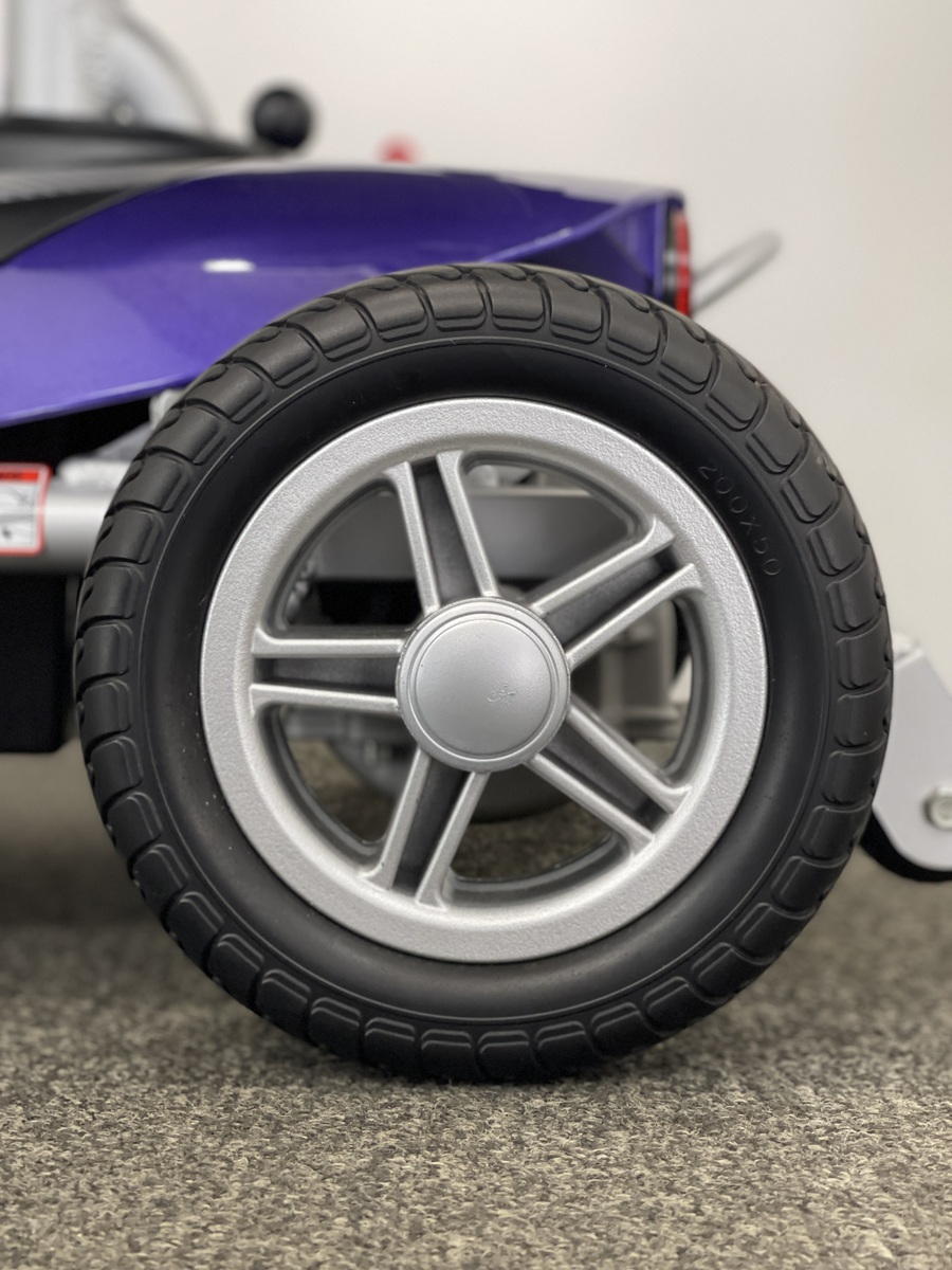 motion healthcare evolite (2023) for sale motion healthcare evolite (2023) for sale