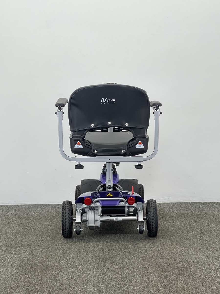 motion healthcare evolite (2023) for sale motion healthcare evolite (2023) for sale