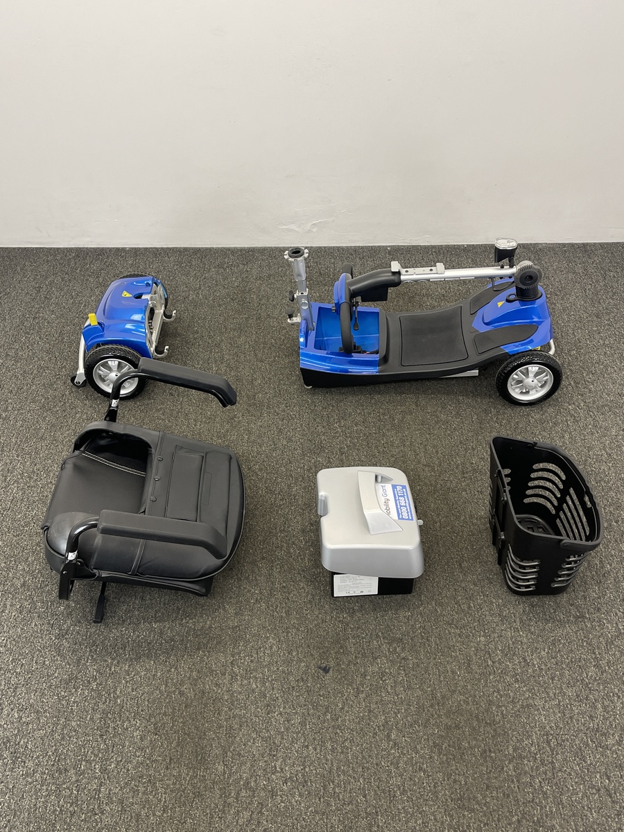 one rehab illusion (2022) for sale one rehab illusion (2022) for sale