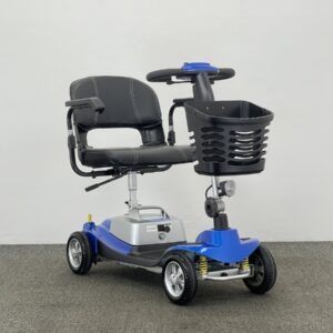 one rehab illusion (2022) for sale