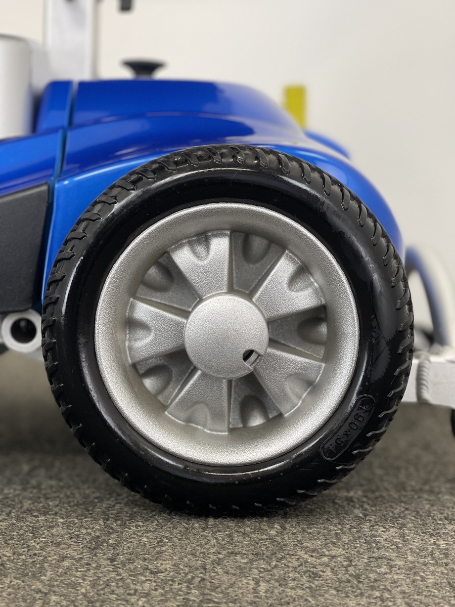 one rehab illusion (2022) for sale one rehab illusion (2022) for sale