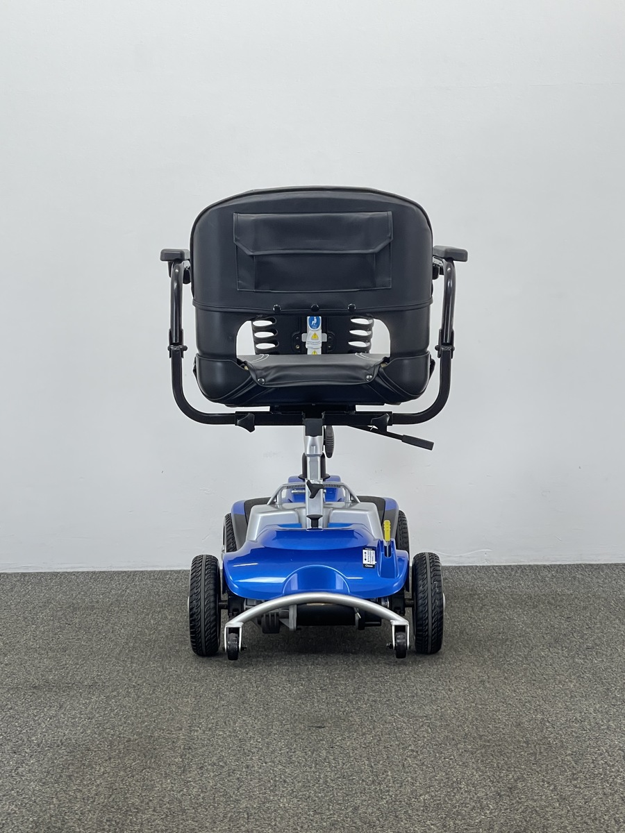 one rehab illusion (2022) for sale one rehab illusion (2022) for sale